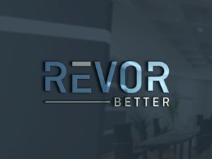 Design de Logo par the majestic design pour Moonlight Schlafsysteme | Design : #17594635