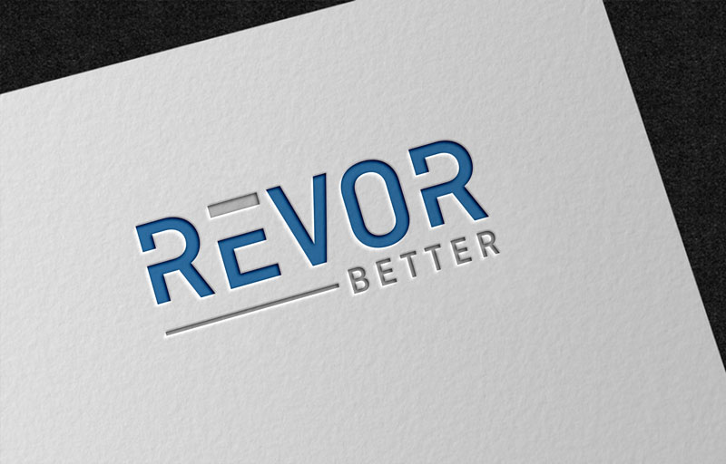 Logo Design by the majestic design for Moonlight Schlafsysteme | Design #17594636