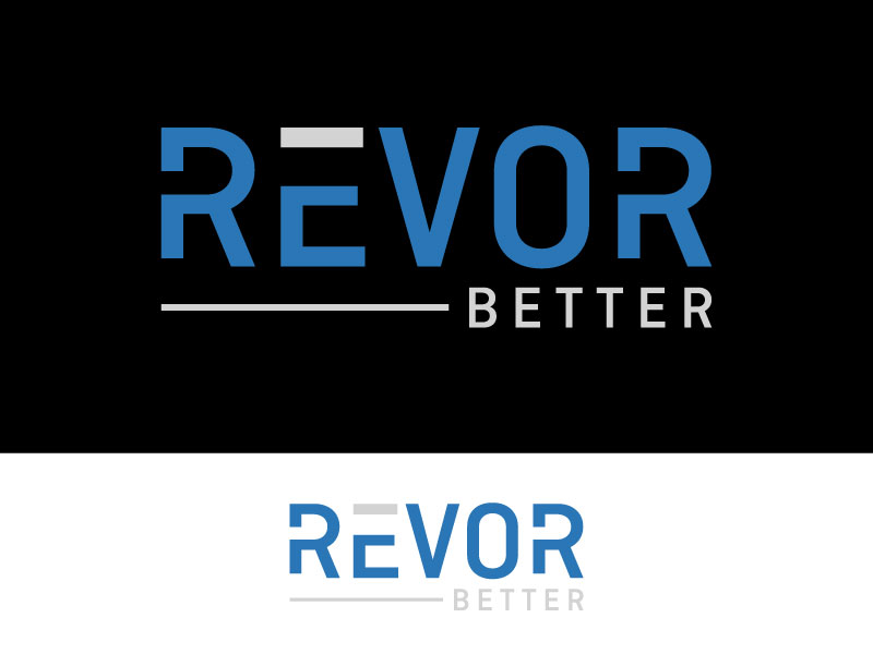 Design de Logo par the majestic design pour Moonlight Schlafsysteme | Design #17594637