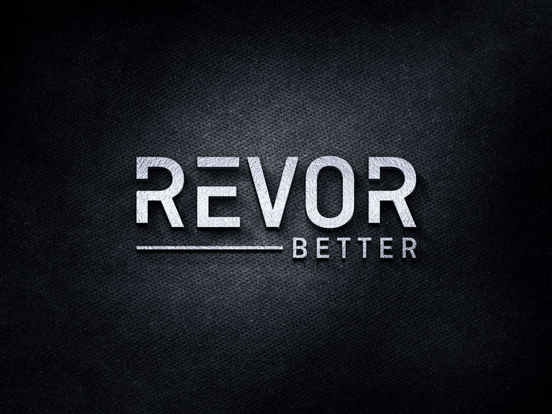 Design de Logo par the majestic design pour Moonlight Schlafsysteme | Design #17594638