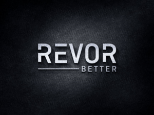 Design de Logo par the majestic design pour Moonlight Schlafsysteme | Design : #17594638