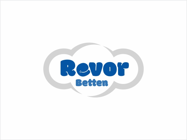 Diseño de Logo por logodrift para Moonlight Schlafsysteme | Diseño #17575191