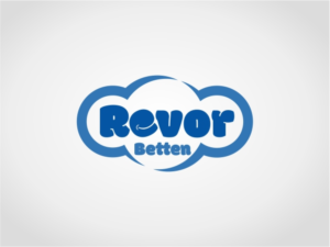 Logo Design by logodrift for Moonlight Schlafsysteme | Design: #17575196