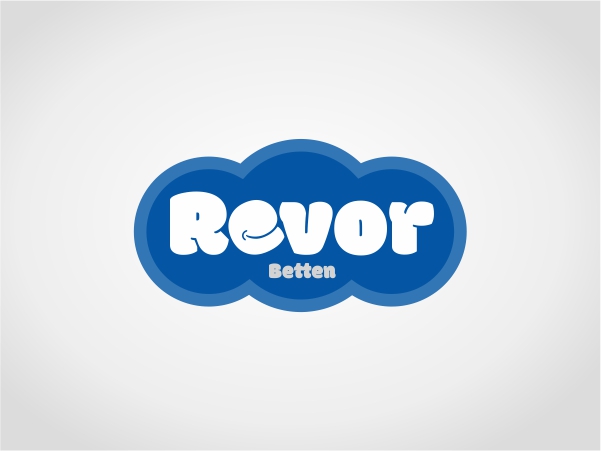 Logo Design by logodrift for Moonlight Schlafsysteme | Design #17575200