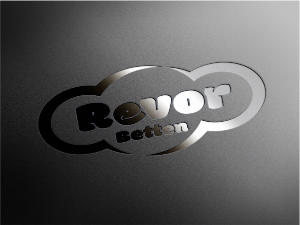 Logo Design by logodrift for Moonlight Schlafsysteme | Design #17575294