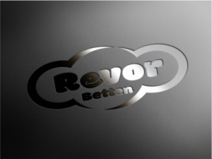 Logo Design by logodrift for Moonlight Schlafsysteme | Design: #17575294