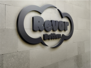 Logo Design by logodrift for Moonlight Schlafsysteme | Design: #17575392