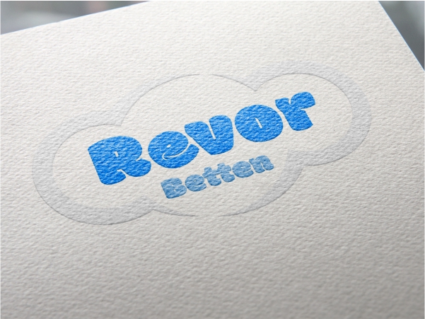 Logo Design by logodrift for Moonlight Schlafsysteme | Design #17575453