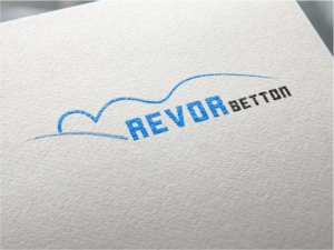 Logo Design by logodrift for Moonlight Schlafsysteme | Design: #17579024