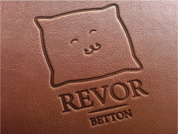 Logo Design by logodrift for Moonlight Schlafsysteme | Design #17604732