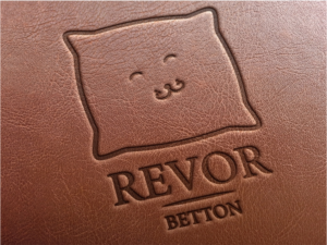 Logo Design by logodrift for Moonlight Schlafsysteme | Design: #17604732