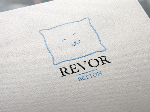 Logo Design by logodrift for Moonlight Schlafsysteme | Design #17604767