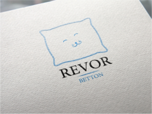 Logo Design by logodrift for Moonlight Schlafsysteme | Design: #17604767