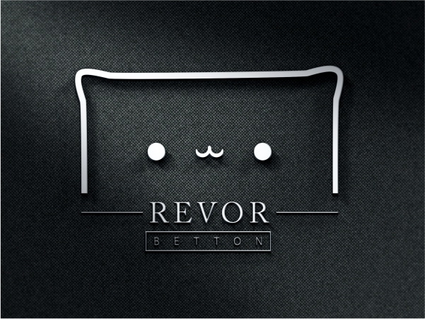 Design de Logo par logodrift pour Moonlight Schlafsysteme | Design #17605278