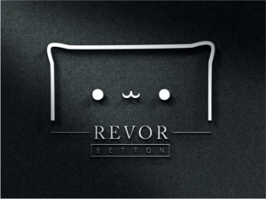 Design de Logo par logodrift pour Moonlight Schlafsysteme | Design : #17605278