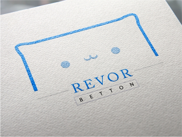 Logo-Design von logodrift für Moonlight Schlafsysteme | Design #17605282