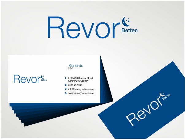 Logo Design by logodrift for Moonlight Schlafsysteme | Design #17608540