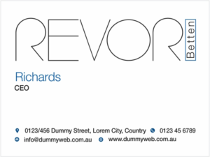 Logo Design by logodrift for Moonlight Schlafsysteme | Design: #17618759