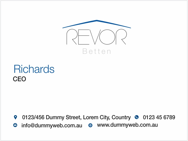 Logo Design by logodrift for Moonlight Schlafsysteme | Design #17622281