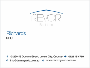 Logo Design by logodrift for Moonlight Schlafsysteme | Design: #17622281