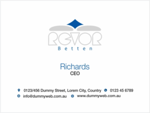 Design de Logo par logodrift pour Moonlight Schlafsysteme | Design : #17629679