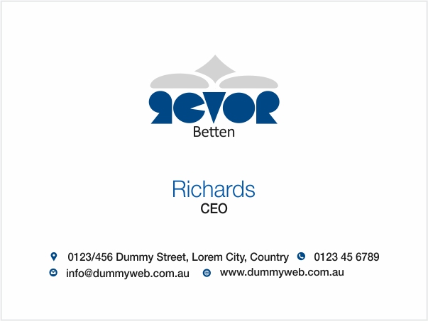 Design de Logo par logodrift pour Moonlight Schlafsysteme | Design #17629683