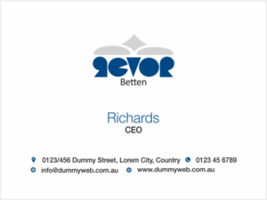 Design de Logo par logodrift pour Moonlight Schlafsysteme | Design : #17629683