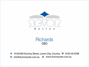 Logo Design by logodrift for Moonlight Schlafsysteme | Design: #17629684