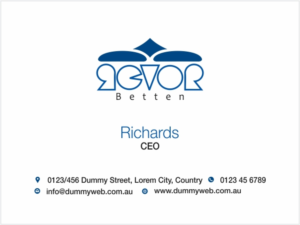 Logo Design by logodrift for Moonlight Schlafsysteme | Design: #17629690