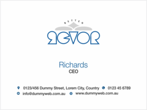 Design de Logo par logodrift pour Moonlight Schlafsysteme | Design : #17629844