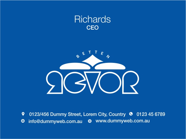 Logo-Design von logodrift für Moonlight Schlafsysteme | Design #17629850