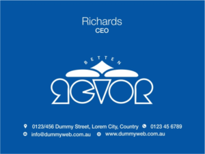 Logo Design by logodrift for Moonlight Schlafsysteme | Design: #17629850