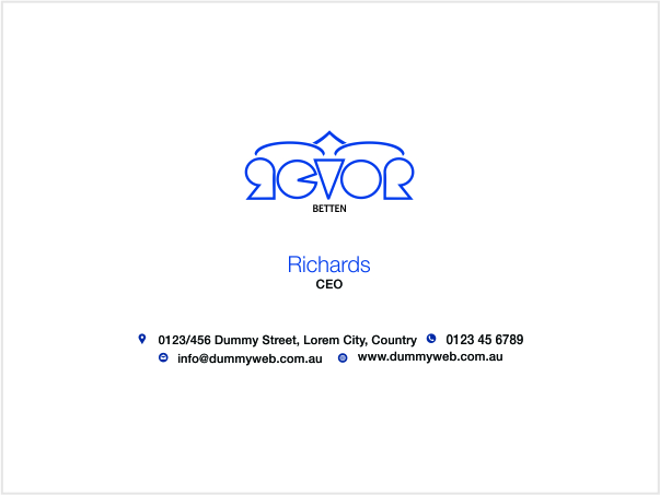 Logo Design by logodrift for Moonlight Schlafsysteme | Design #17632284