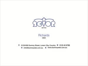 Logo Design by logodrift for Moonlight Schlafsysteme | Design: #17632284