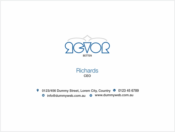 Logo Design by logodrift for Moonlight Schlafsysteme | Design #17632308