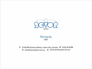 Logo Design by logodrift for Moonlight Schlafsysteme | Design: #17632308