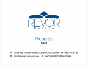 Design de Logo par logodrift pour Moonlight Schlafsysteme | Design : #17641869