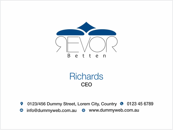 Design de Logo par logodrift pour Moonlight Schlafsysteme | Design #17641878