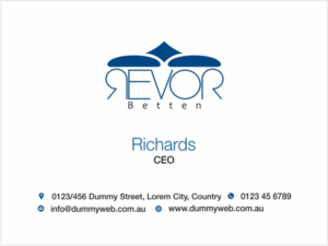 Design de Logo par logodrift pour Moonlight Schlafsysteme | Design : #17641887