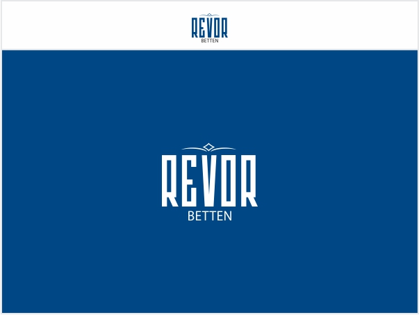 Design de Logo par logodrift pour Moonlight Schlafsysteme | Design #17642918