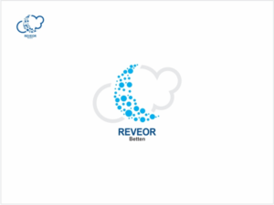 Design de Logo par logodrift pour Moonlight Schlafsysteme | Design : #17648781