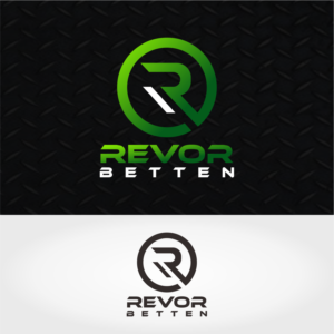Logo Design by Zafranrizki21