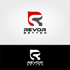 Logo Design by Zafranrizki21 for Moonlight Schlafsysteme | Design: #17573007