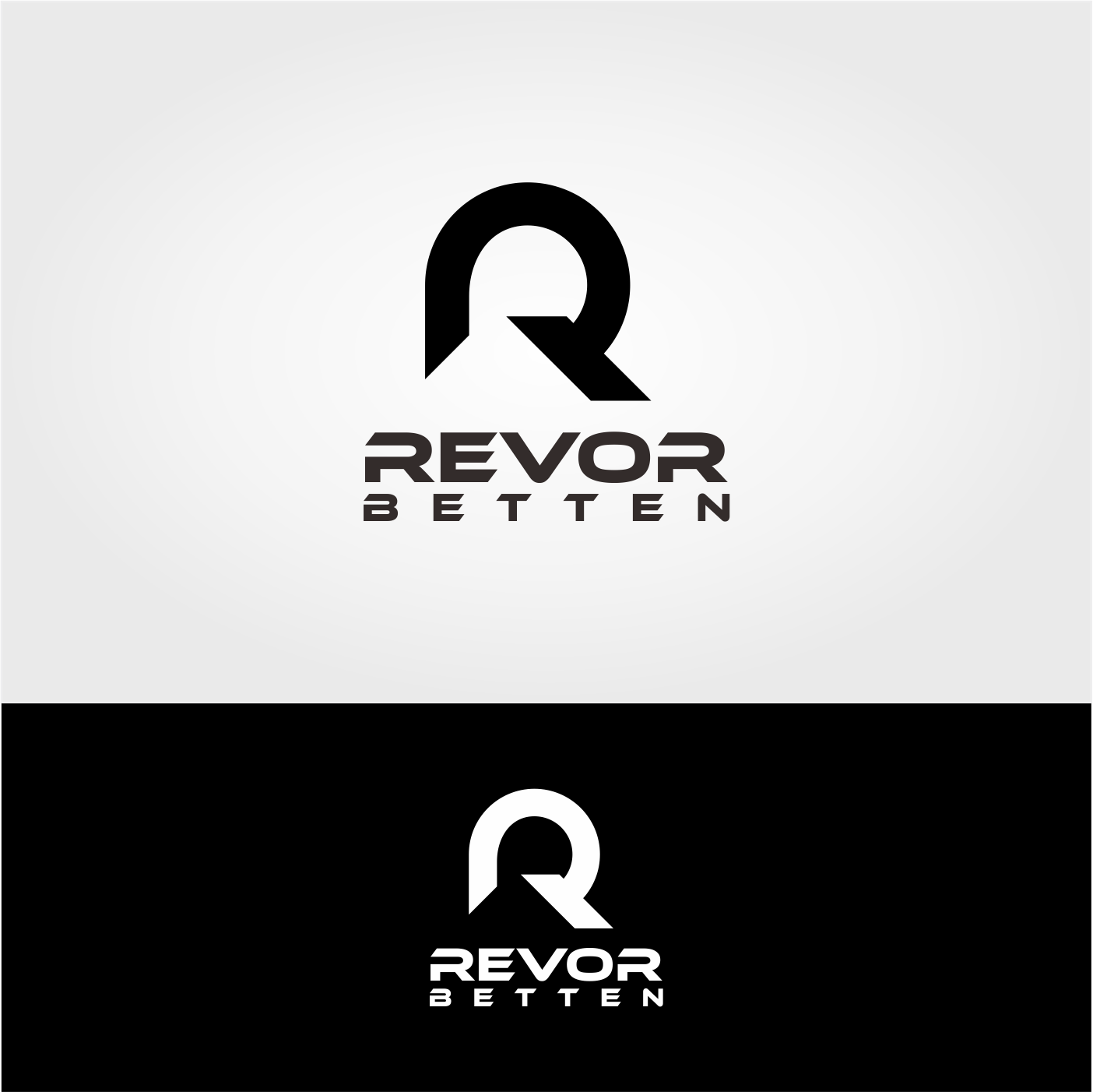 Diseño de Logo por Zafranrizki21 para Moonlight Schlafsysteme | Diseño #17573010