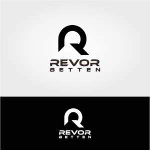 Logo Design by Zafranrizki21 for Moonlight Schlafsysteme | Design: #17573010