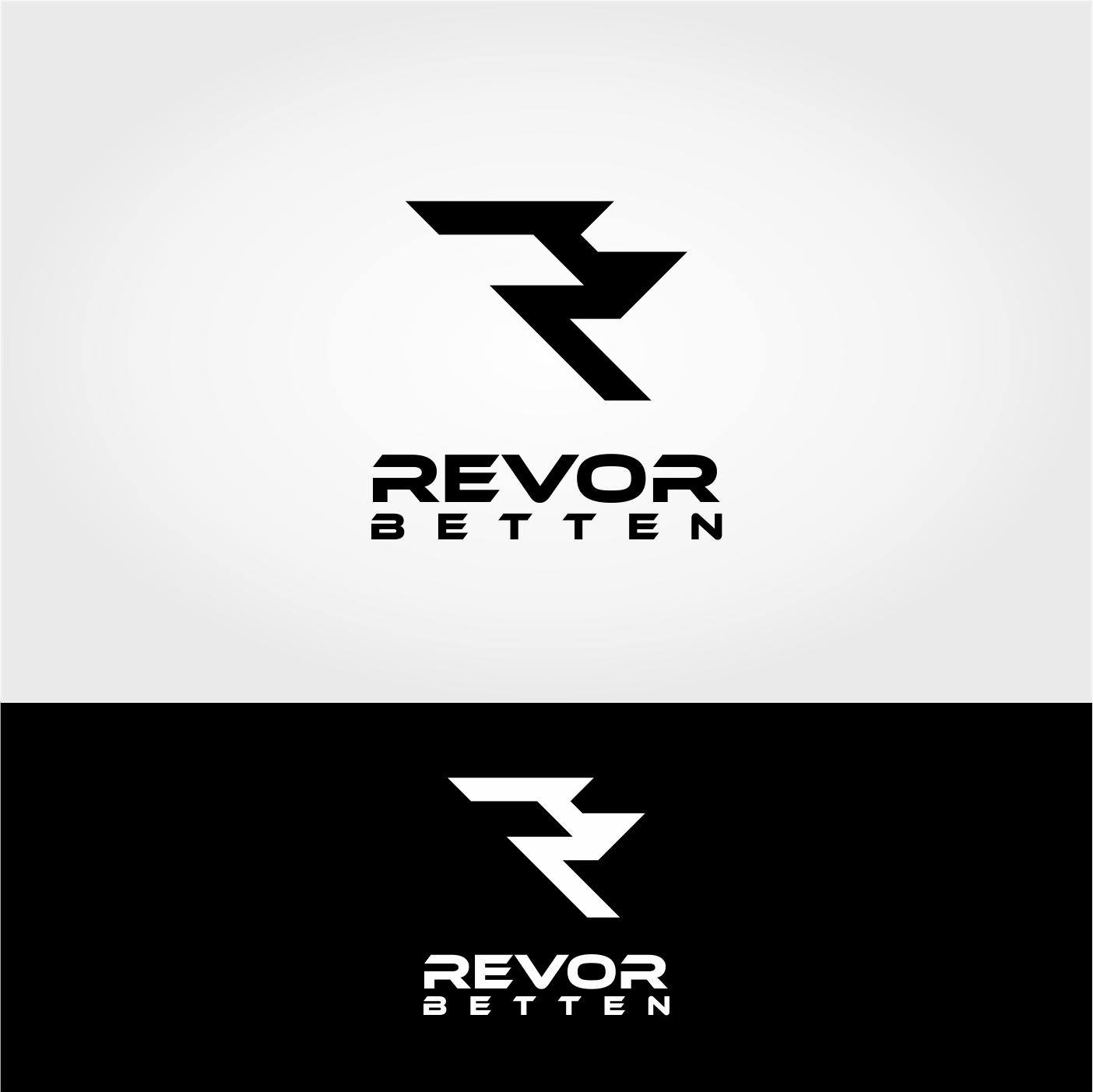 Diseño de Logo por Zafranrizki21 para Moonlight Schlafsysteme | Diseño #17573017