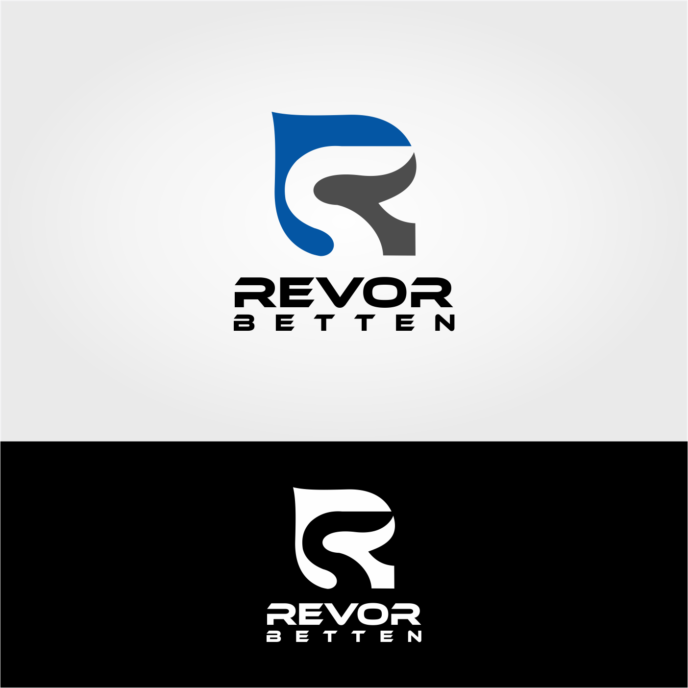 Diseño de Logo por Zafranrizki21 para Moonlight Schlafsysteme | Diseño #17573018