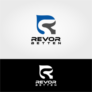 Logo Design by Zafranrizki21 for Moonlight Schlafsysteme | Design: #17573018