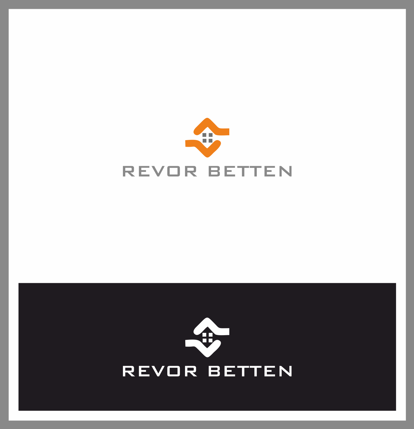 Logo-Design von vishalsvachheta für Moonlight Schlafsysteme | Design #17583702