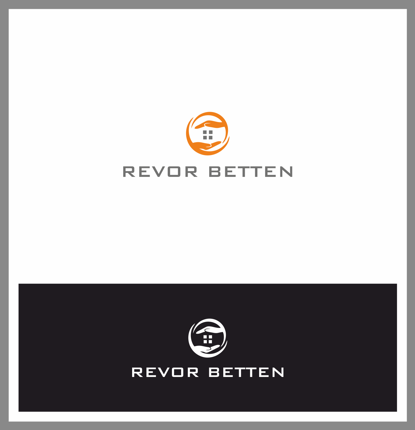 Design de Logo par vishalsvachheta pour Moonlight Schlafsysteme | Design #17584416